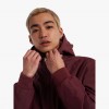 Fred Perry Padded Brentham