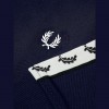 Fred Perry Laurel Trapped