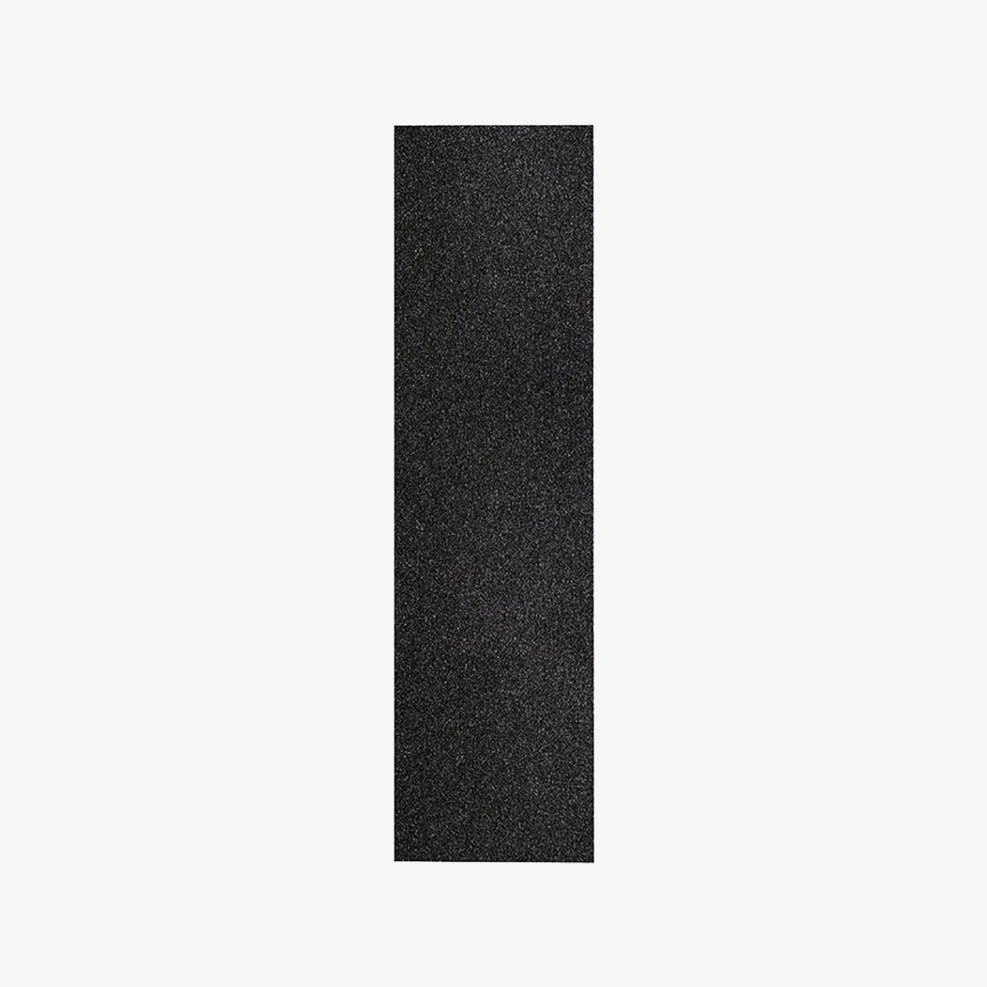 Jessup Griptape Ultra Box