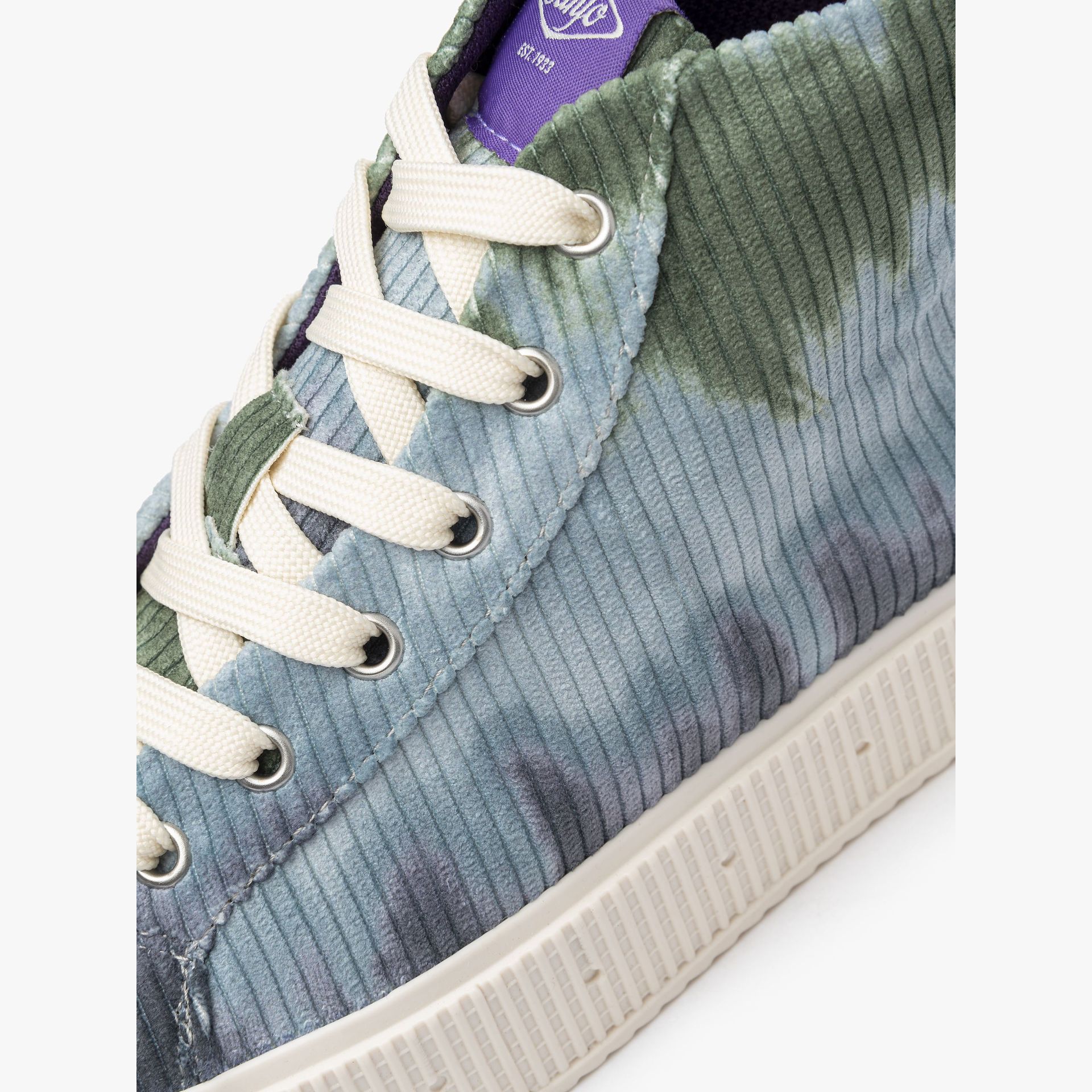 Sanjo K330 Bombazine