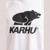 Karhu Logo