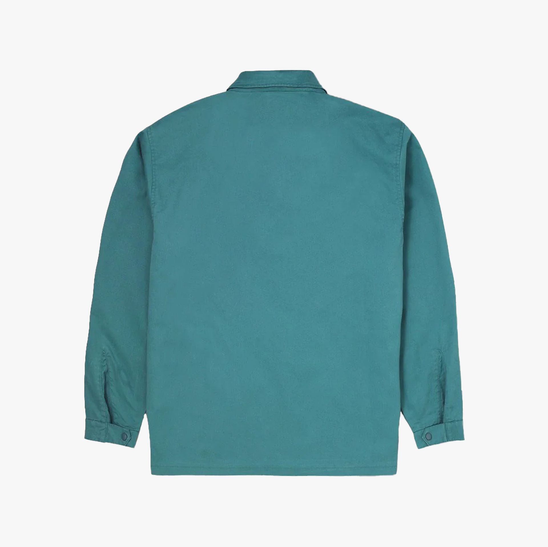 Karhu Sport Bear Logo