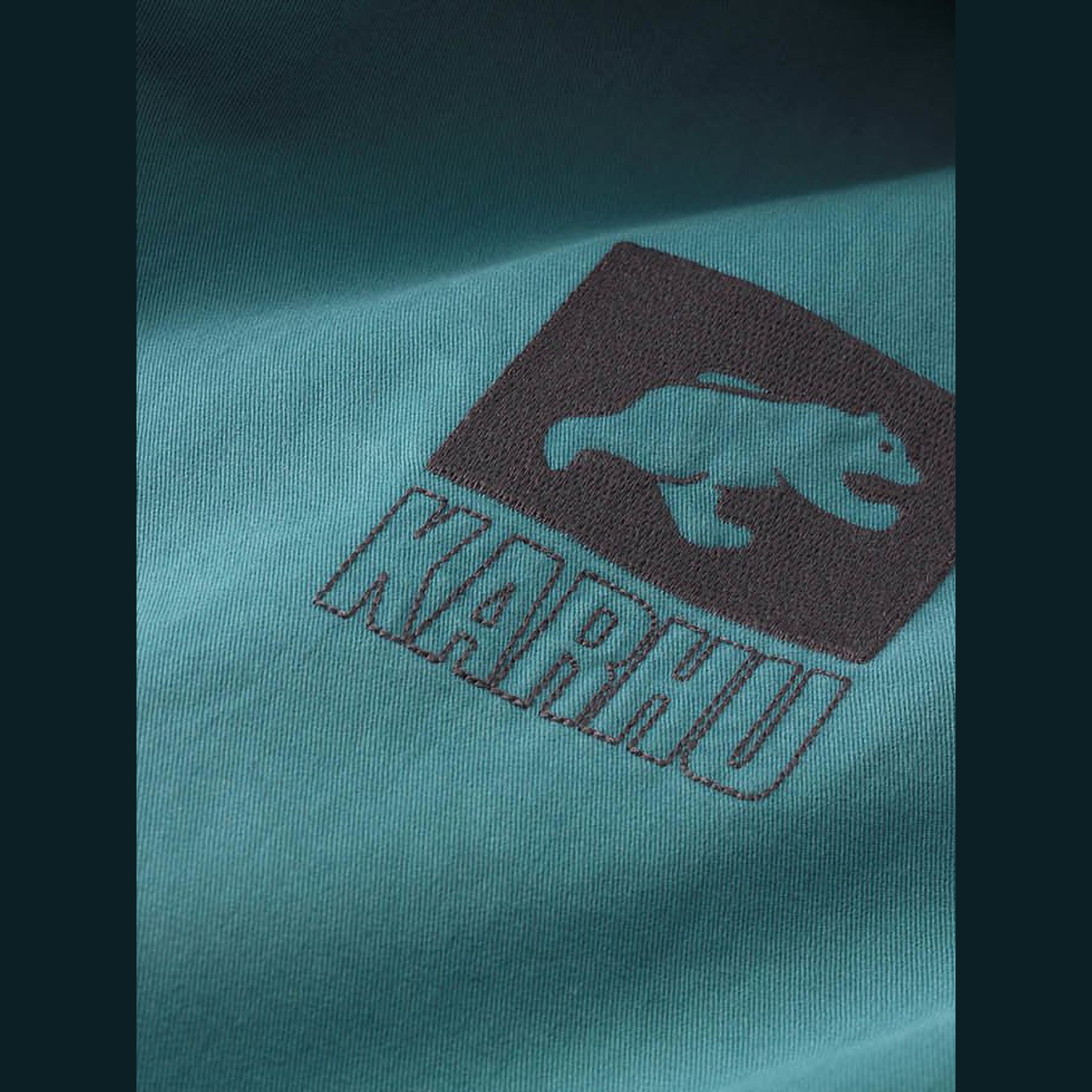 Karhu Sport Bear Logo