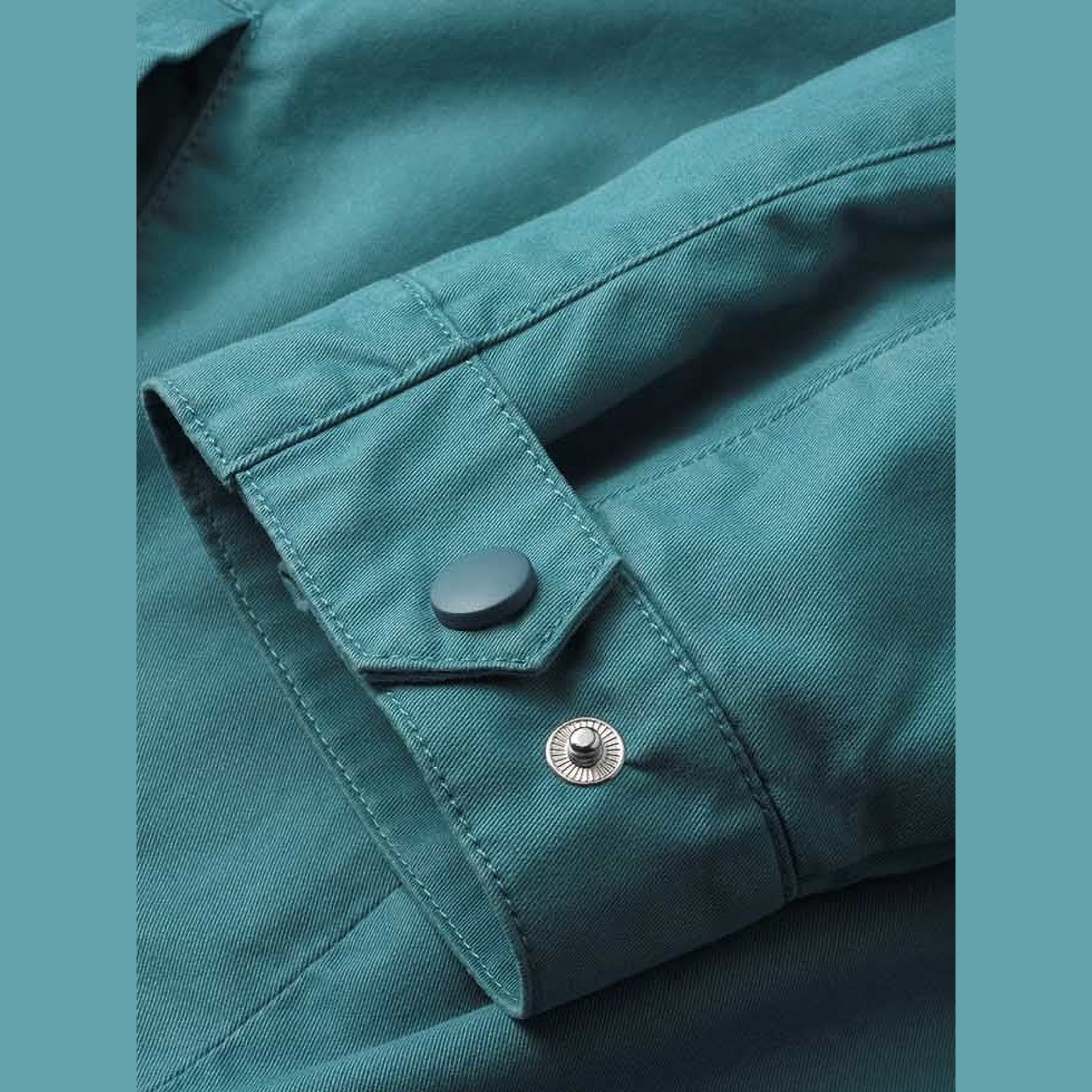 Karhu Sport Bear Logo