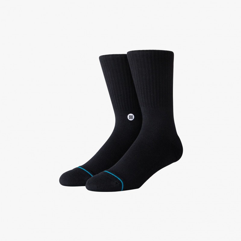 Stance Icon - M311D14ICO BLW | Fuxia, Urban Tribes United