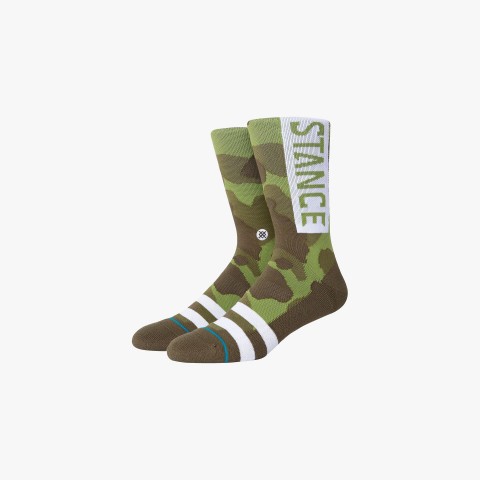 Stance OG