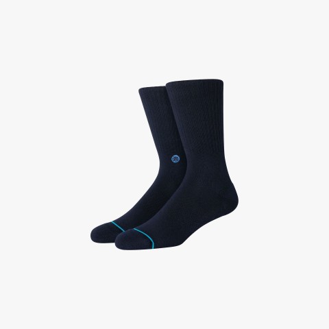 Stance Icon