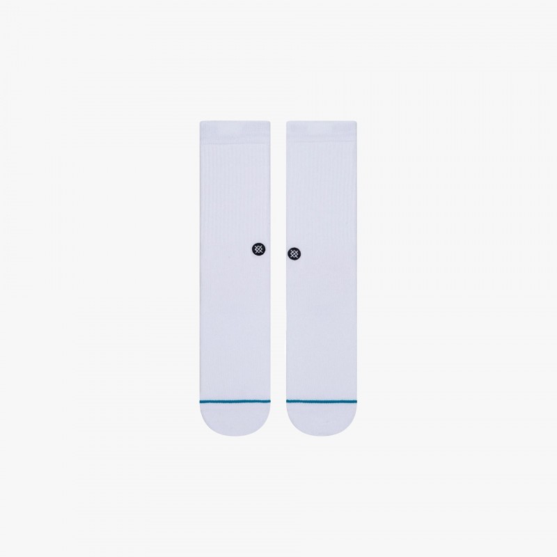 Stance Icon Stance Icon