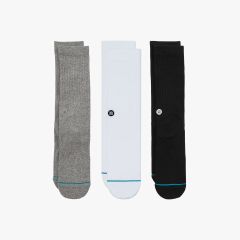 Stance Pack 3 Icon