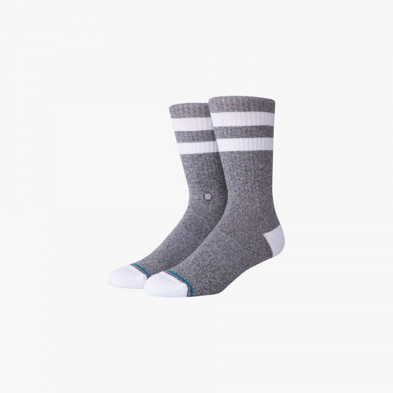 Stance Joven - M556C17JOV GRY | Fuxia