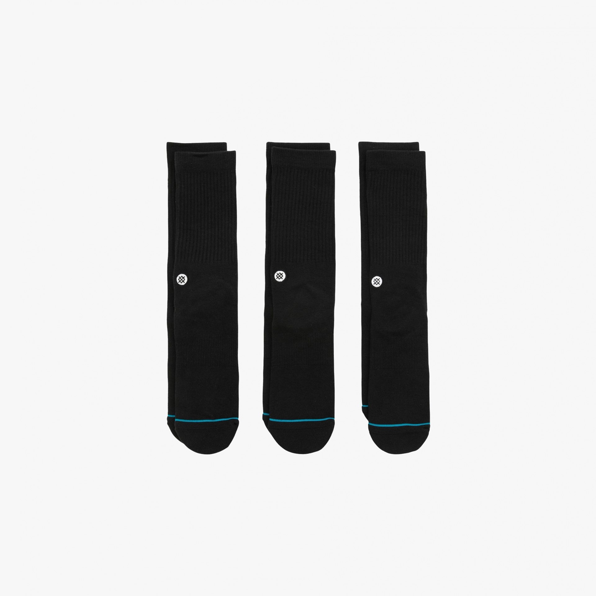 Stance Pack 3 Icon