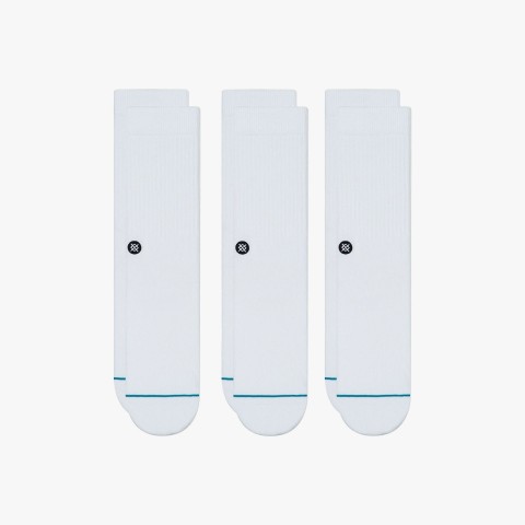 Stance Pack 3 Icon