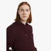 Fred Perry Tipped