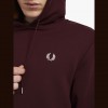 Fred Perry Tipped