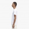 Fred Perry Circle Branding