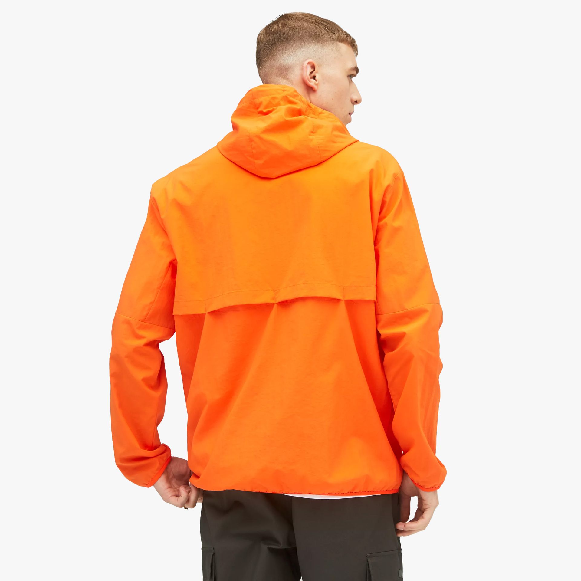 New Balance Athletics Amplified