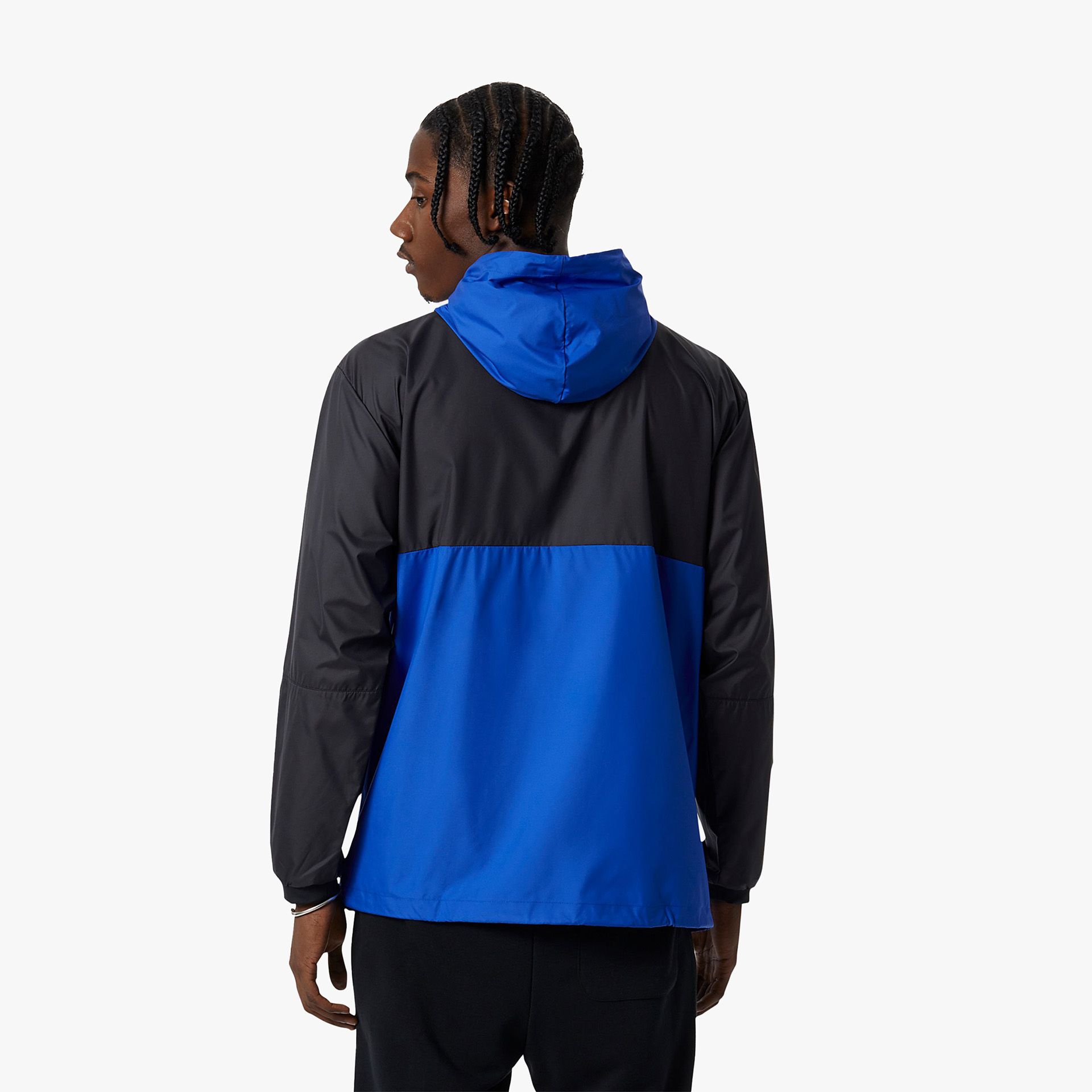 New Balance Anorak