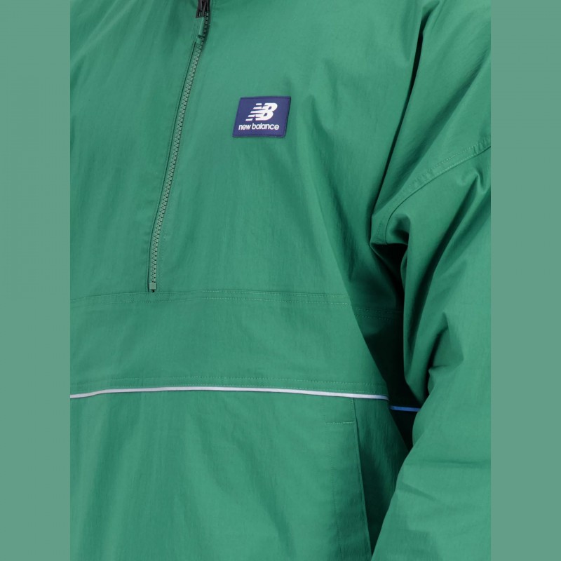 New Balance Athletics Sports New Balance Athletics Sports