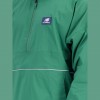 New Balance Athletics Sports