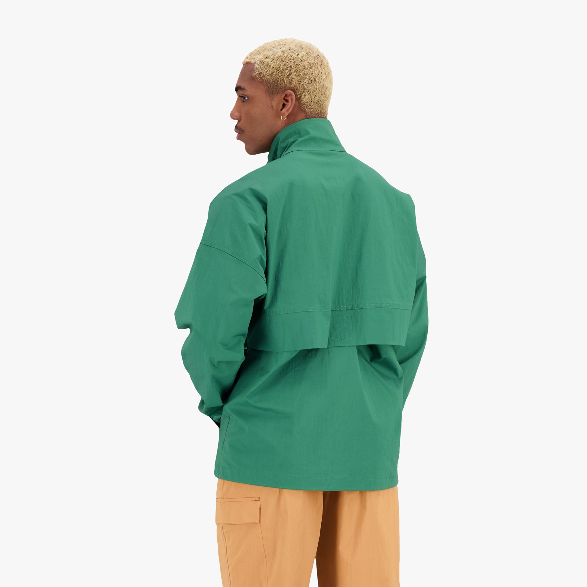 New Balance Athletics Sports