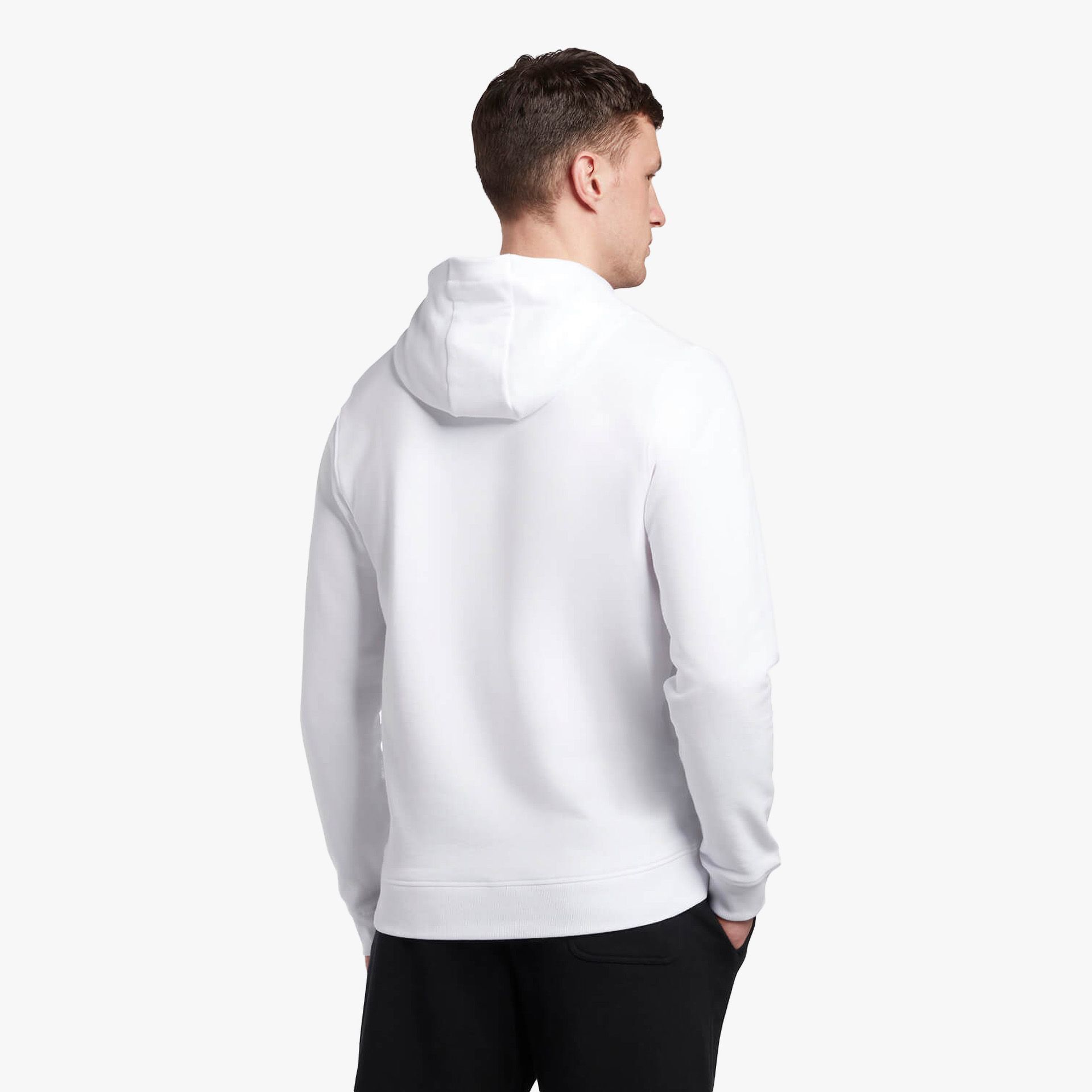 Lyle & Scott Pullover