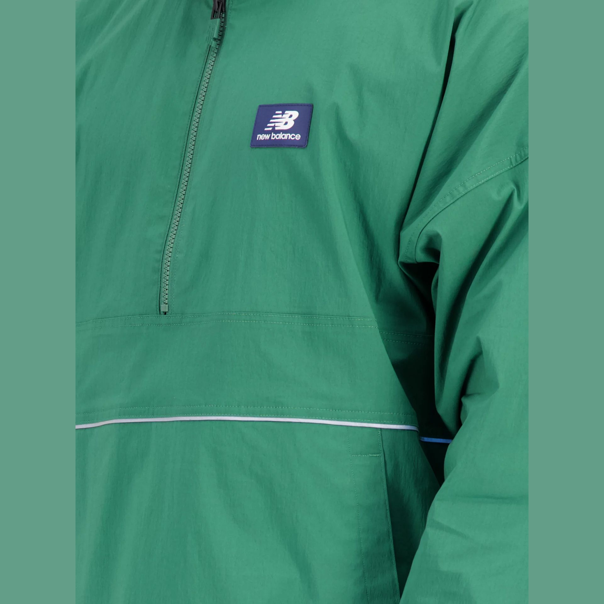 New Balance Athletics Sports