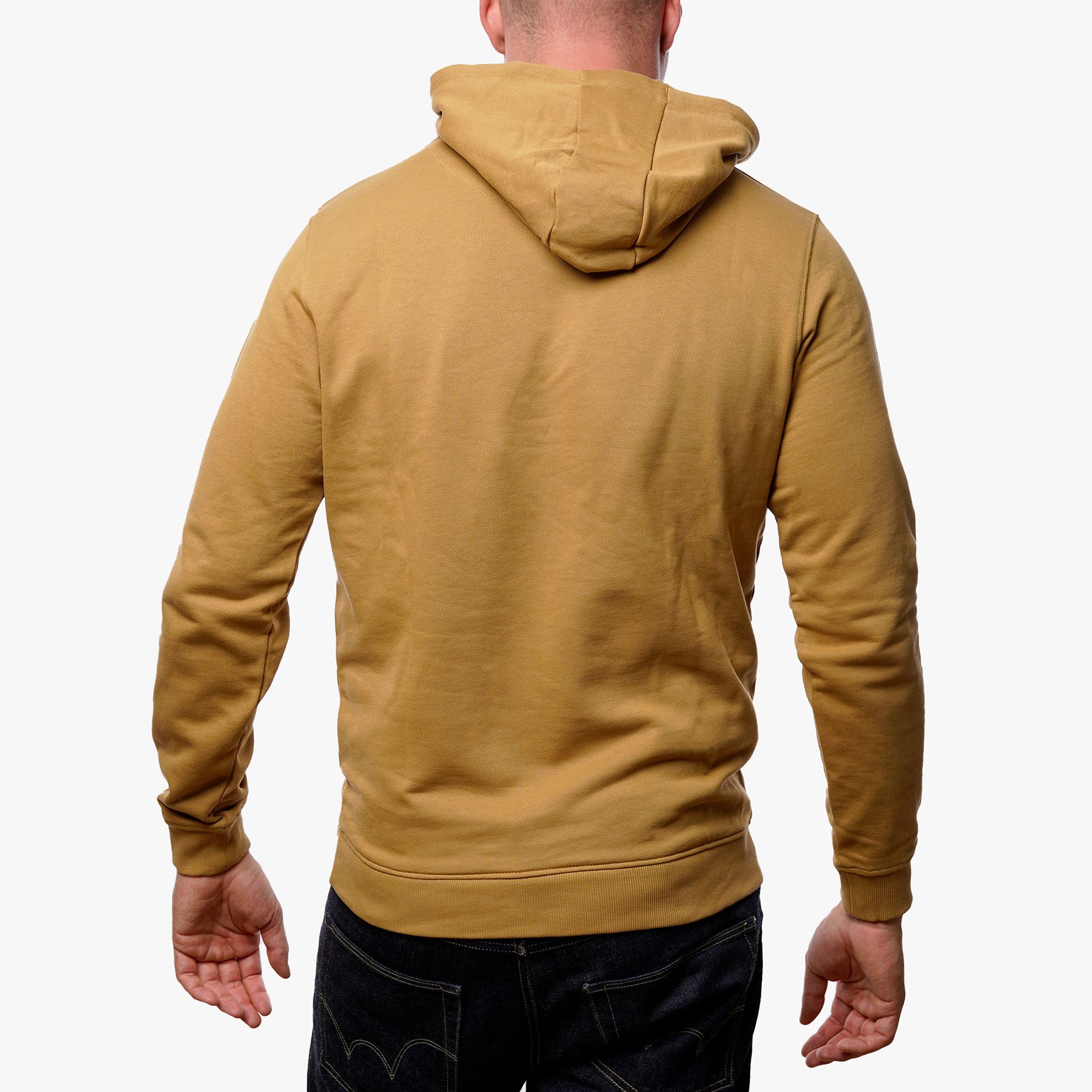 Lyle & Scott Pullover