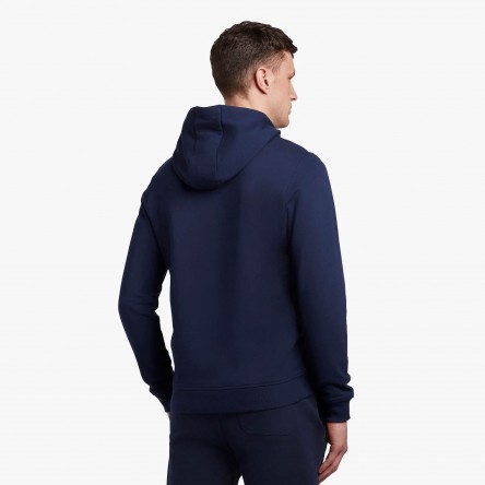 Lyle & Scott Pullover - ML416VOG Z99 | Fuxia