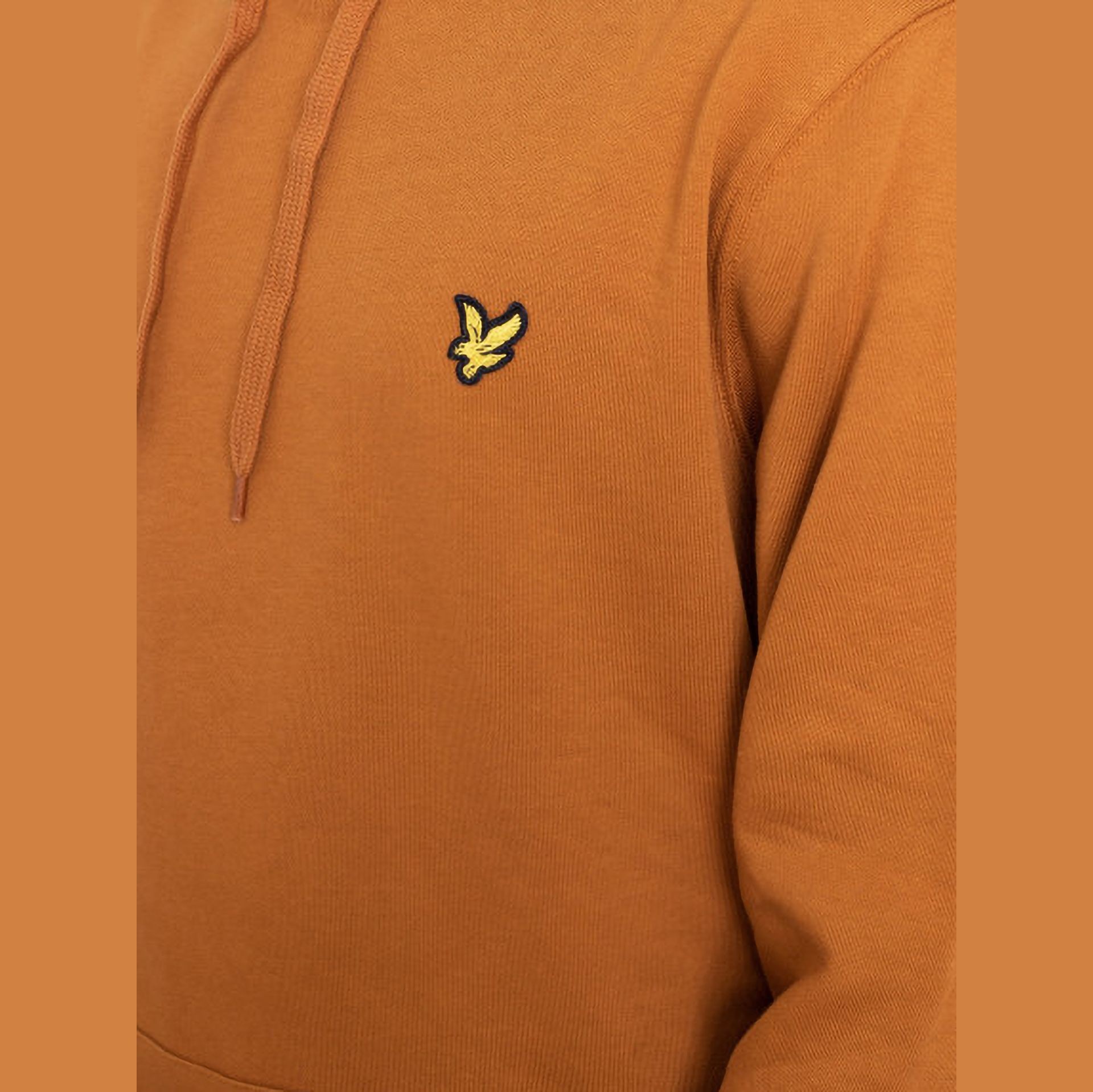 Lyle & Scott Pullover