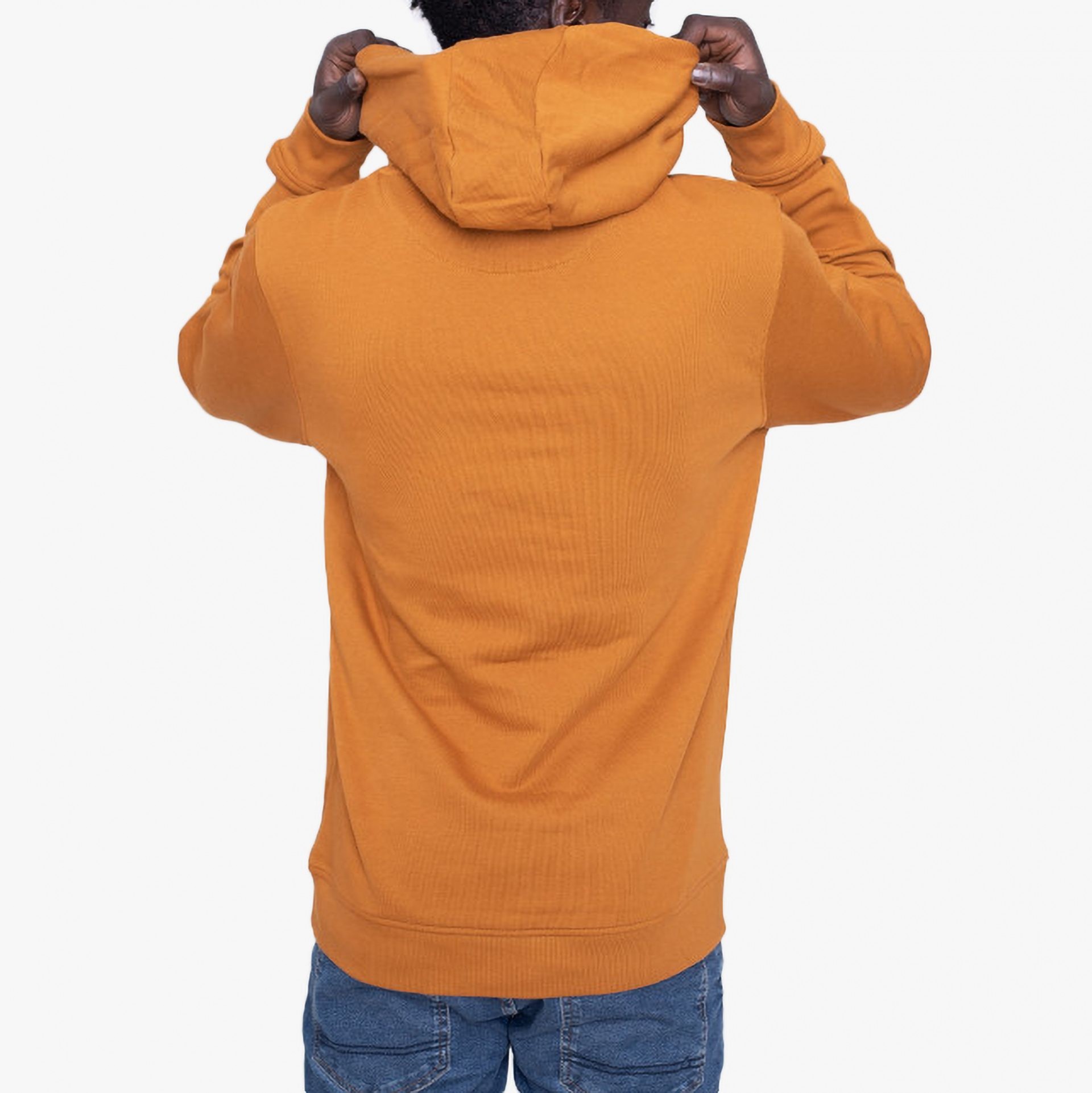 Lyle & Scott Pullover