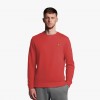 Lyle & Scott Crew Neck