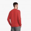 Lyle & Scott Crew Neck