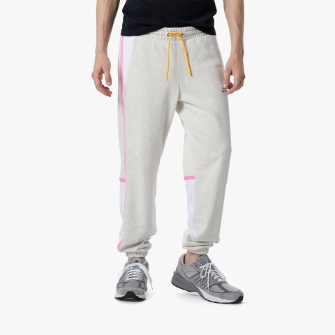 New Balance Cala Athletics W
