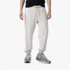 New Balance Cala Athletics W