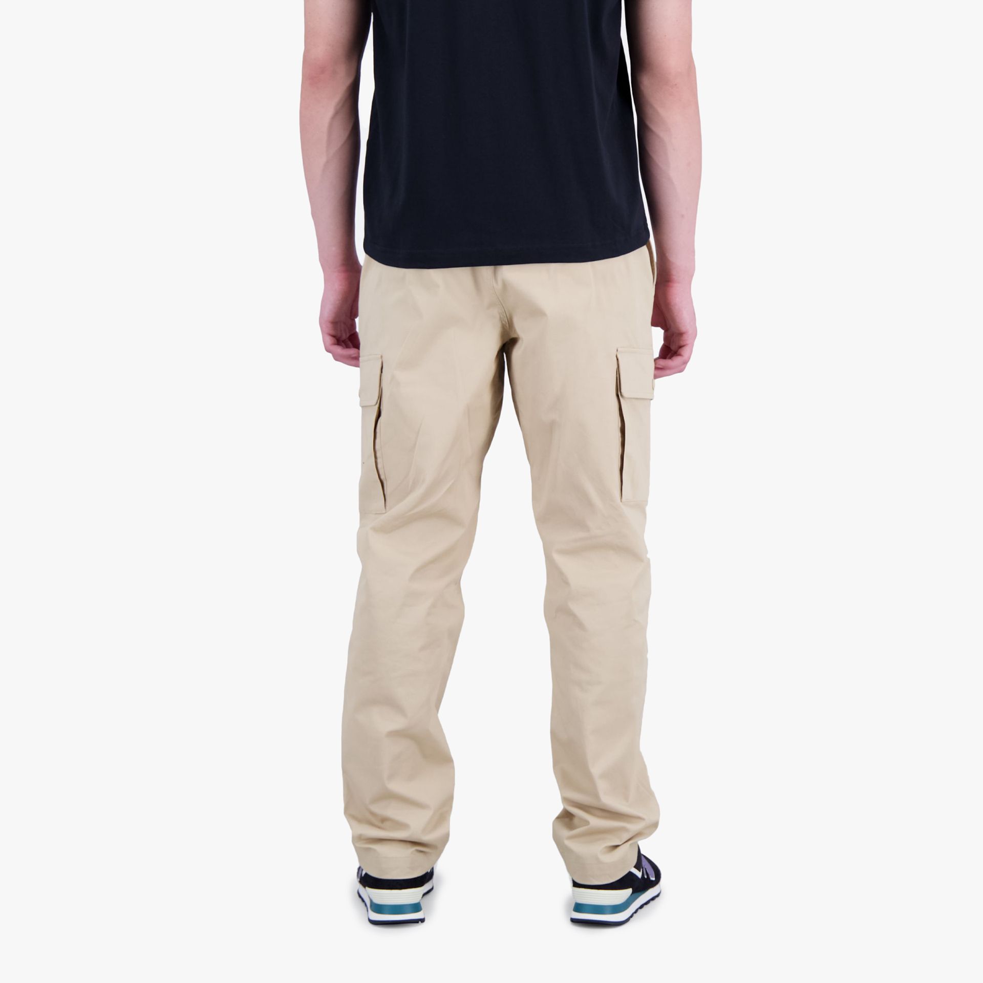 New Balance Athletics Woven