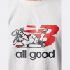 New Balance Athletics Seb Curi