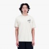 New Balance Essentials Cafe