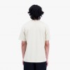 New Balance Essentials Cafe