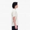 New Balance Essentials Cafe