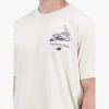 New Balance Essentials Cafe