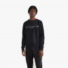 Tommy Hilfiger Logo Fleece
