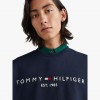 Tommy Hilfiger Logo Fleece