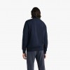 Tommy Hilfiger Logo Fleece