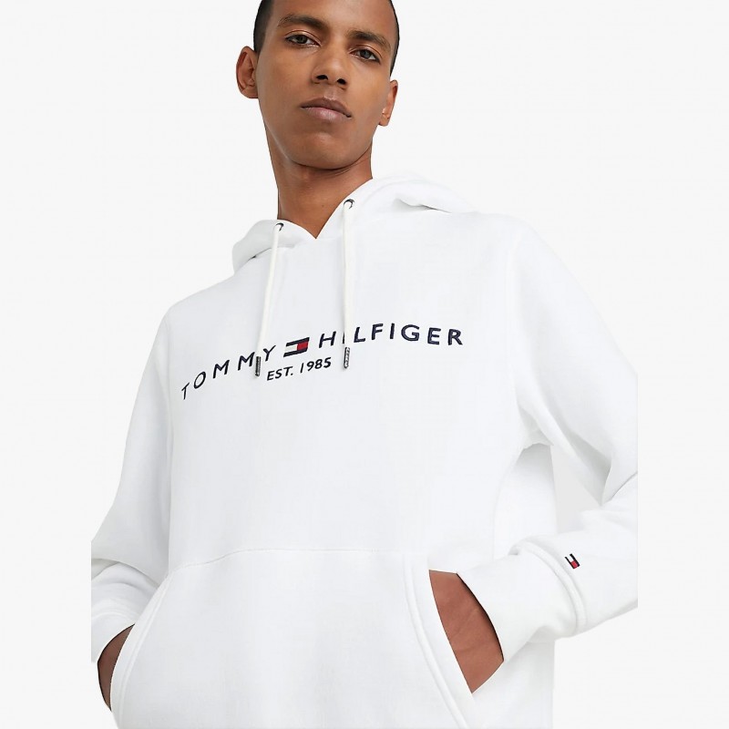 Tommy Hilfiger Tommy Logo - MW0MW11599 YBR | Fuxia, Urban Tribes United