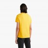 Tommy Hilfiger Logo Slim Fit