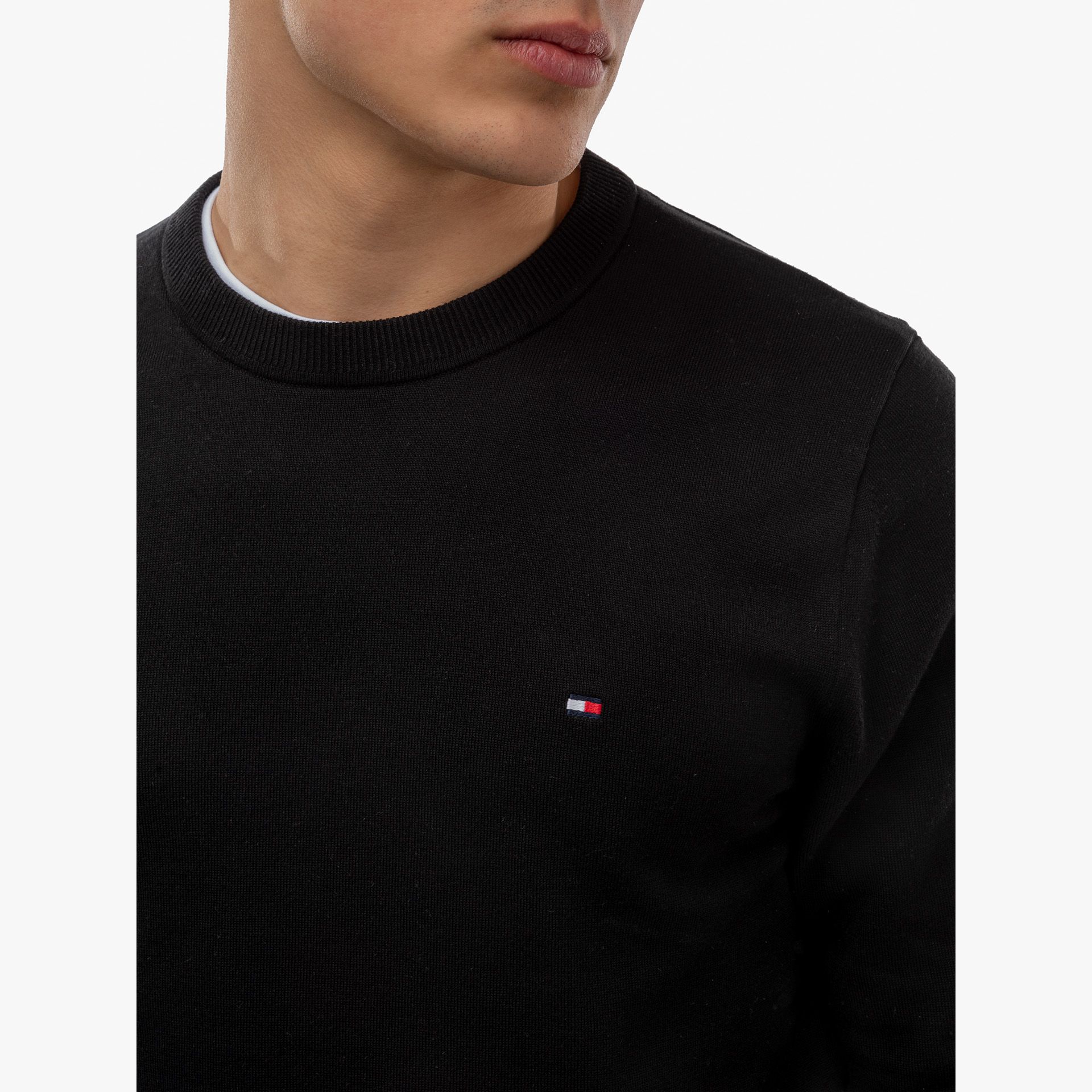 Tommy Hilfiger 1985 Essential