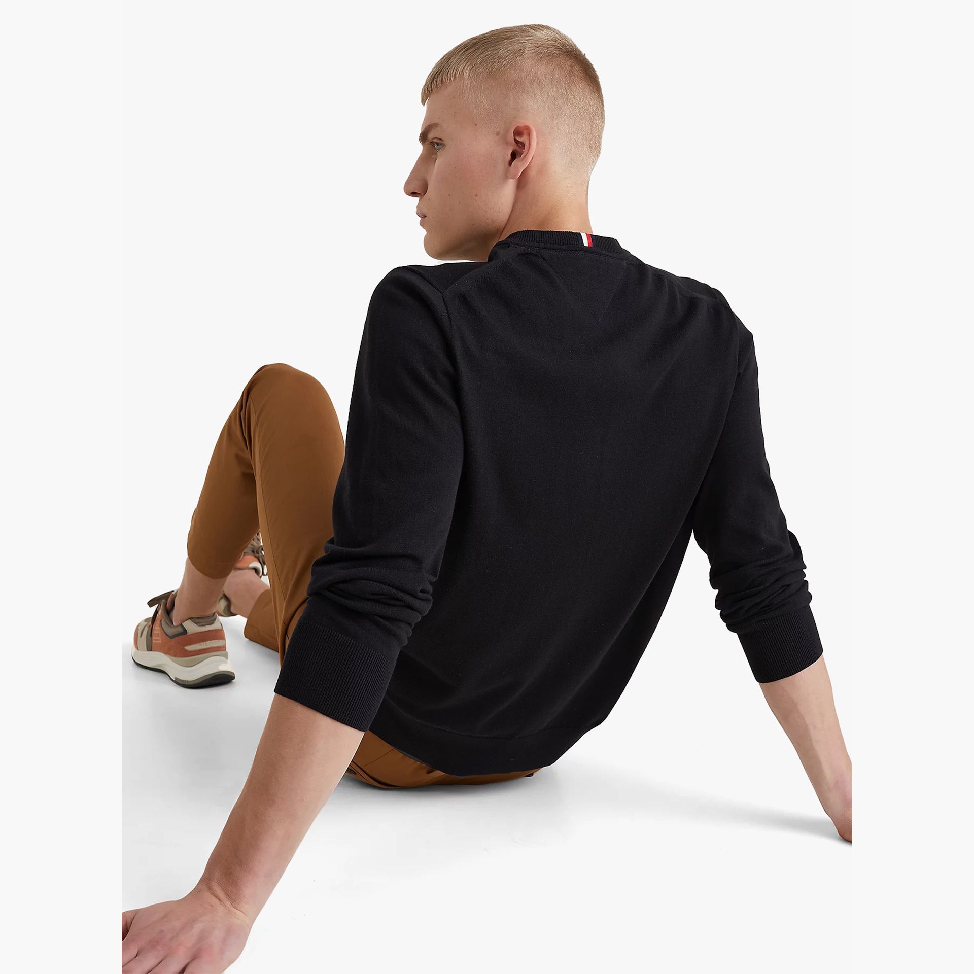 Tommy Hilfiger 1985 Essential