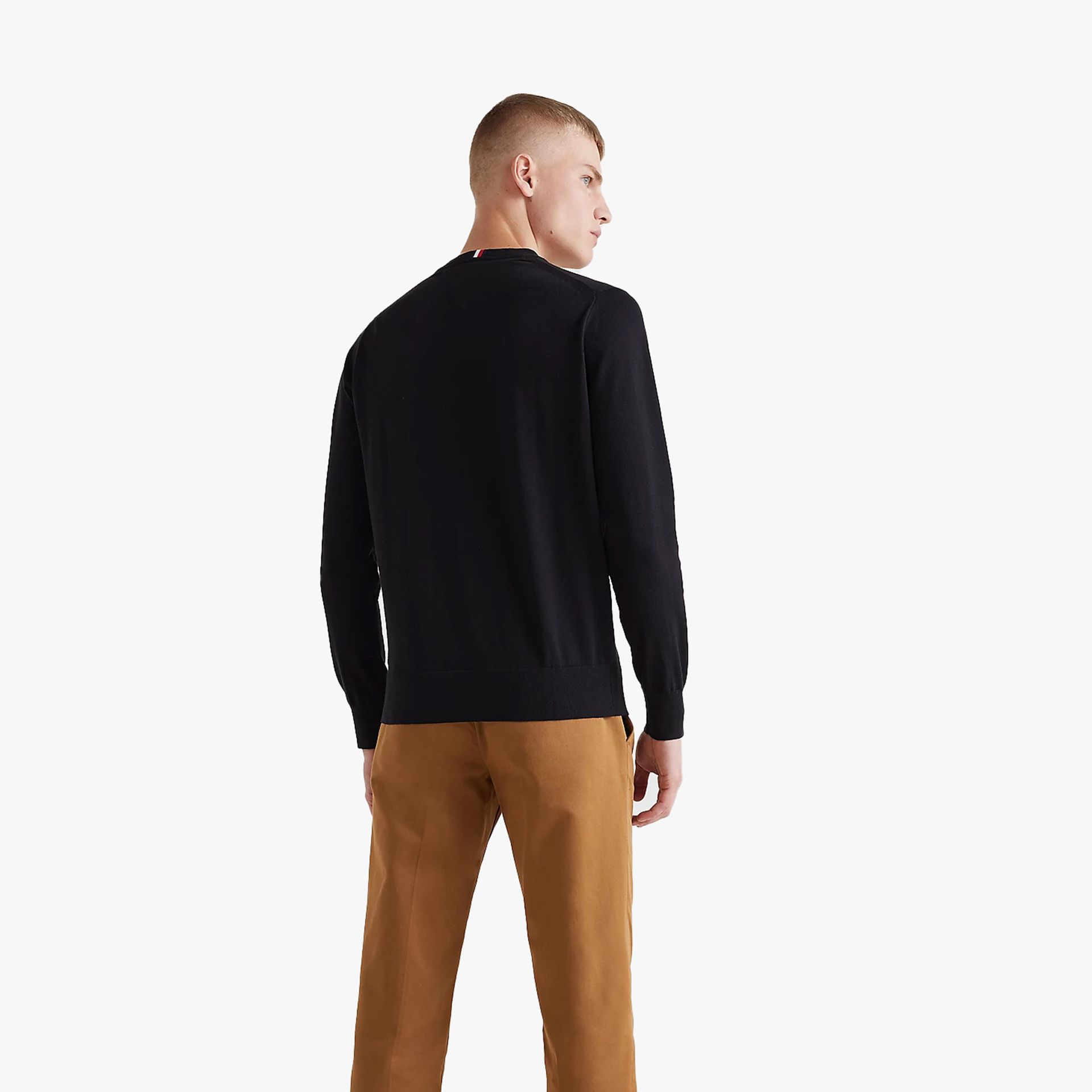 Tommy Hilfiger 1985 Essential