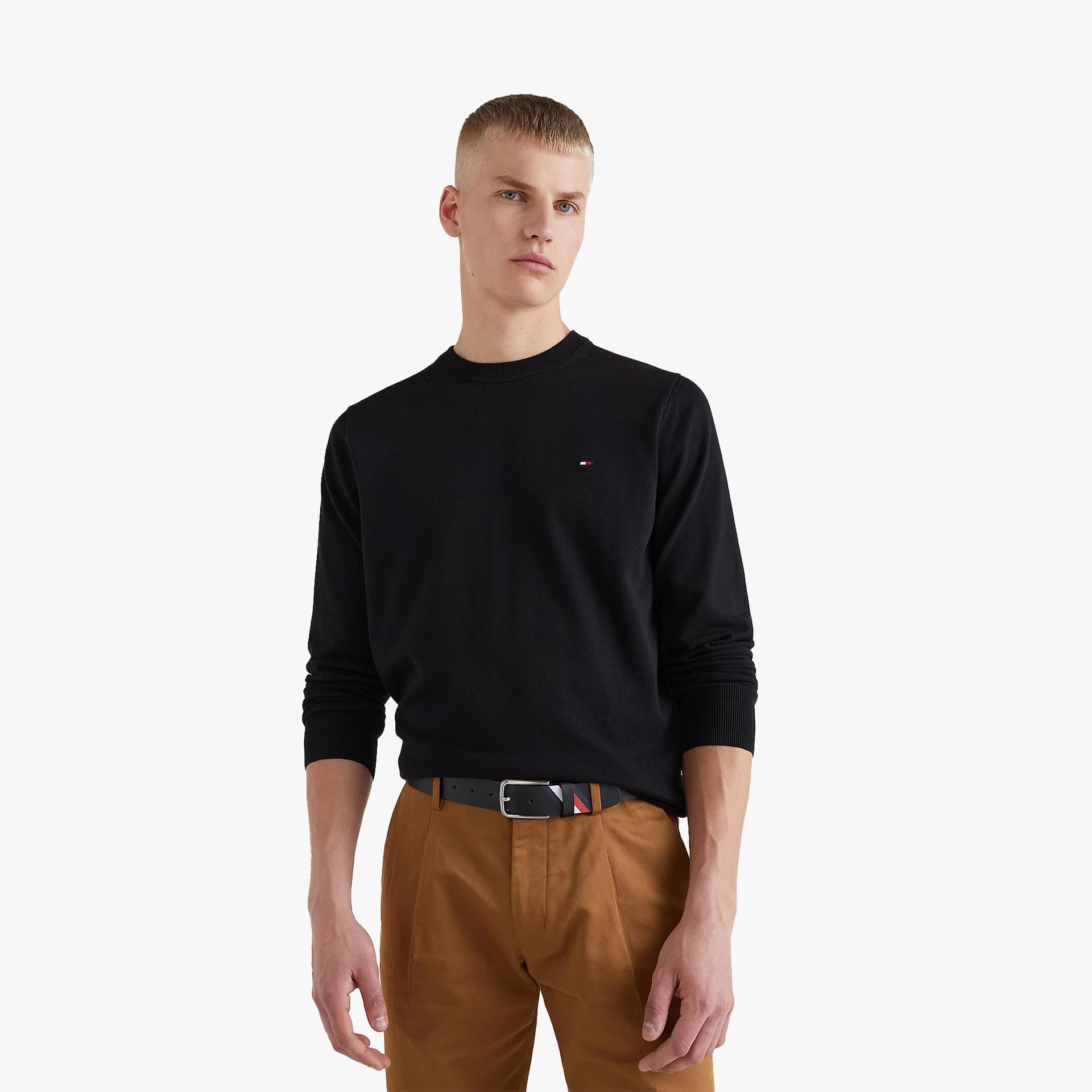 Tommy Hilfiger 1985 Essential