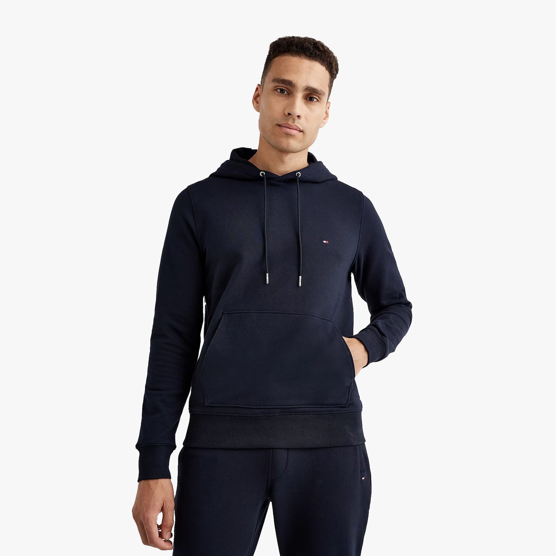 Tommy Hilfiger 1985 Essential Stretch